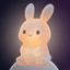 Nimu Icon