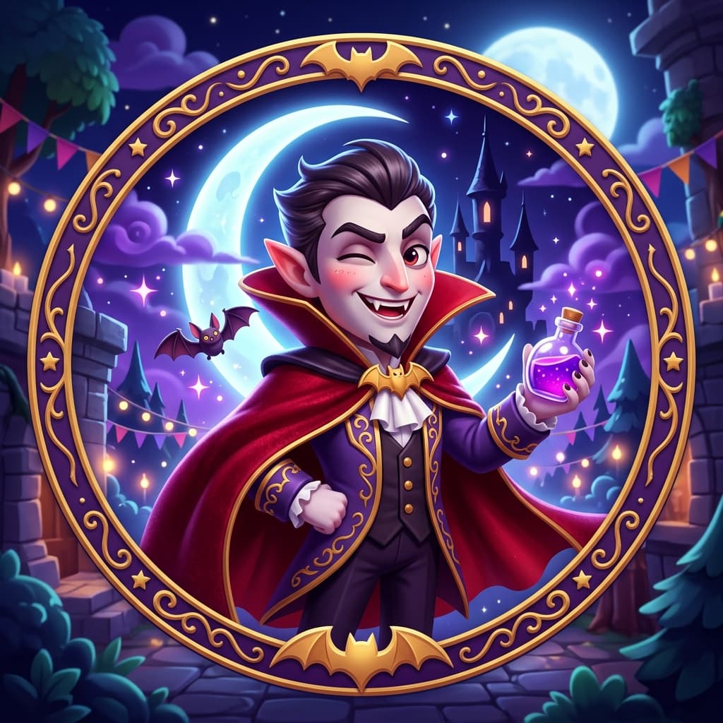 Vampire
